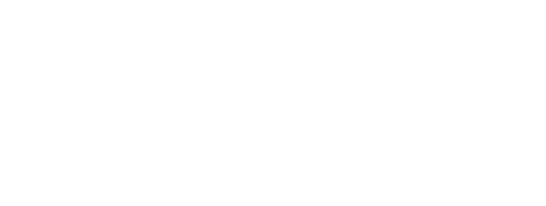 Coupletition