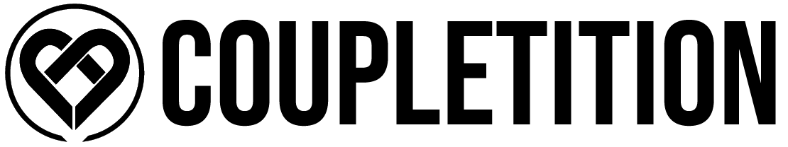 Coupletition