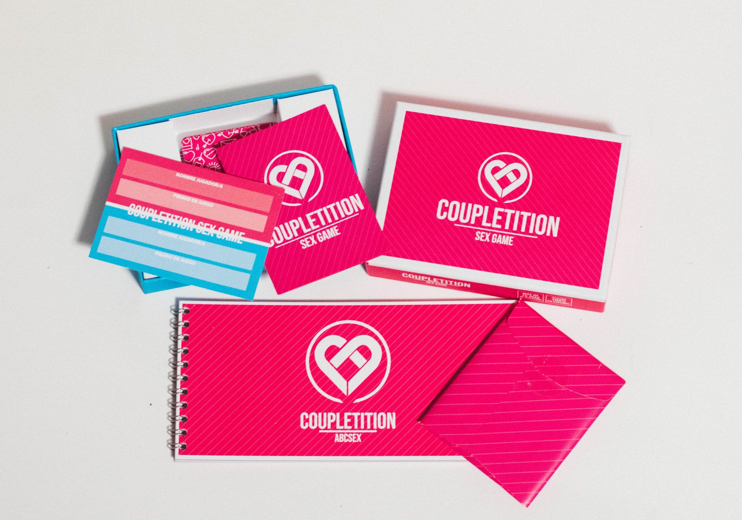 ComboPack