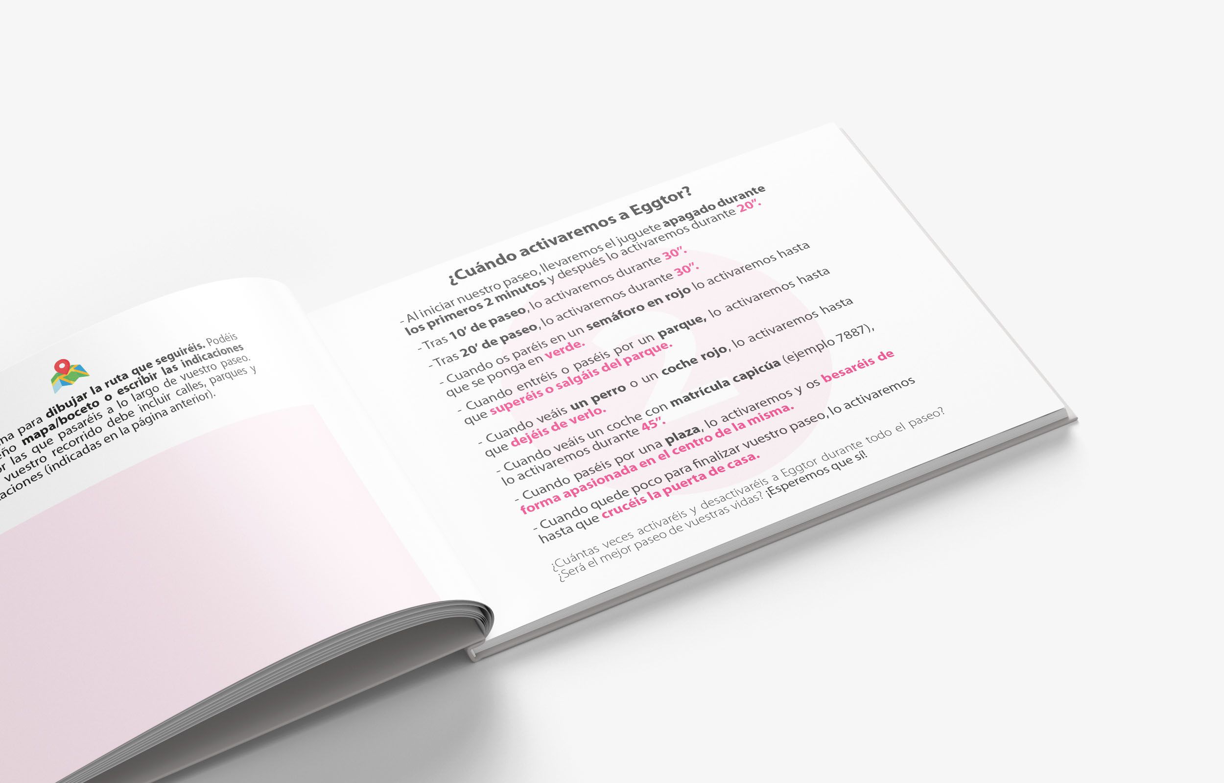 Mockups Design